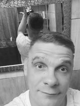 Фотография пользователя Jagody