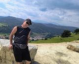 Benutzerfoto grzegorzdabrowsk33