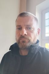 Benutzerfoto mir3k