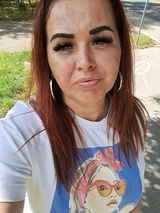 Фотография пользователя KiNiaa85