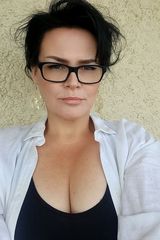 Фотография пользователя lulubibi28121976
