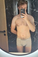 Фотография пользователя flamarvin52