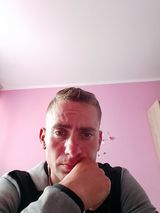 Фотография пользователя pawelmyrga86