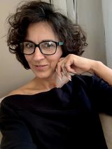 Фотография пользователя mammarzenie80