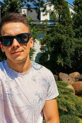 Фотография пользователя Rafql