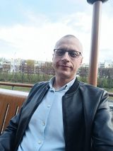 Fotka uživatele wysokikrzys23