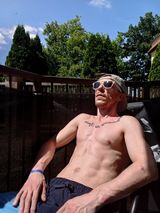 Benutzerfoto KoneserD