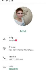 Фотография пользователя jolusia25