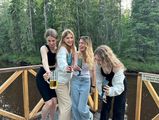 Фотография пользователя mismia077