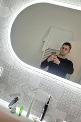 Фотография пользователя KostrzewskiPi