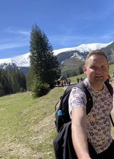 Benutzerfoto ax1x