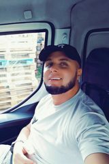 Фотография пользователя DobryMily
