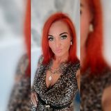 Фотография пользователя natalia25101987