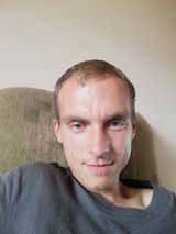 Benutzerfoto emanuelmazur15