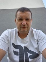 Фотография пользователя wojtekkobialka1977
