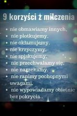 Фотография пользователя a68416102000