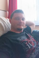 Benutzerfoto Taisio1