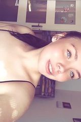 Фотография пользователя solenero06