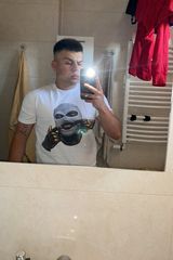 Фотография пользователя Kamilsoo