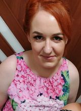 Benutzerfoto Marzena50090
