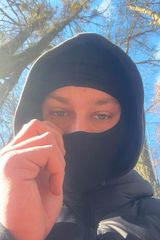 Фотография пользователя piterdoome