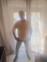 Fotos pasxoskyriakos