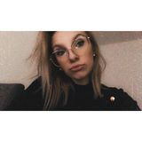 Benutzerfoto Dominika098765