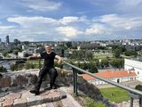 Fotka uživatele Komano