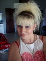 Фотография пользователя annaskoniecka7