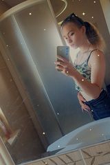 Фотография пользователя annnahrycaj