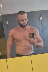 Fotos kempeslwo