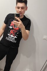 Benutzerfoto Dejv27