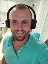 Фотография пользователя krzychu49911991
