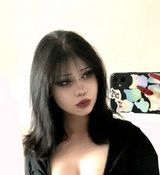 Фотография пользователя alciamala