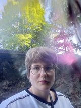 Фотография пользователя anetkakaro6