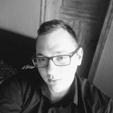 Zdjęcie użytkownika BartoszKozlowski36