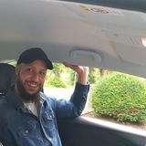 Fotos Hajko