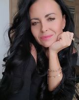 Фотография пользователя anitawaras066