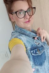 Фотография пользователя Tulisia4