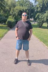Фотография пользователя KRZYCHOKILLER20