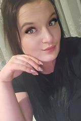 Фотография пользователя pyskaspokopl