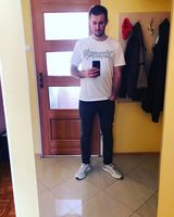 Фотография пользователя T0mmekk