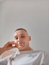 Benutzerfoto poeciapietka