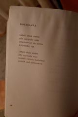 Benutzerfoto lukaszmaki01