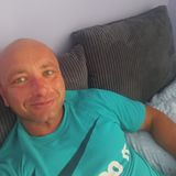 Фотография пользователя Lupus85
