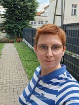 Фотография пользователя jolusia25