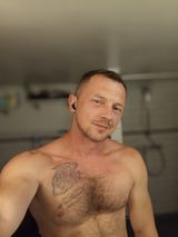 Фотография пользователя Takitam3788