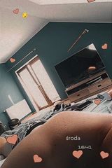 Фотография пользователя tenCojuzNieUffa