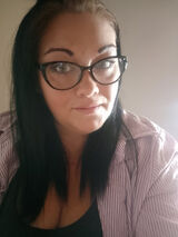 Benutzerfoto Malami199225