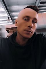 Benutzerfoto giovinkogiovi10
